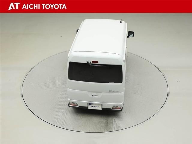 アトレー RS 1オーナー車 後カメラ 衝突軽減ブレーキシステム ETC車載器 助手席エアバック スマキー Aストップ ESC フルセグテレビ 前席パワーウィンドウ オートクルーズコントロール 運転席エアバック(13枚目)