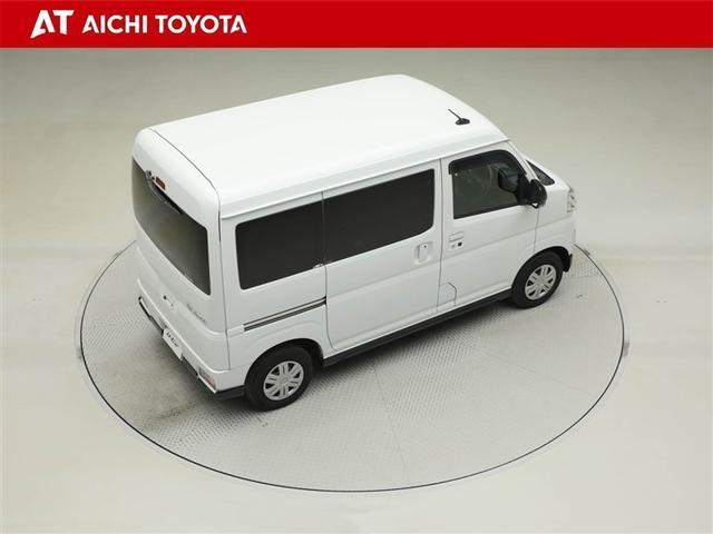 アトレー RS 1オーナー車 後カメラ 衝突軽減ブレーキシステム ETC車載器 助手席エアバック スマキー Aストップ ESC フルセグテレビ 前席パワーウィンドウ オートクルーズコントロール 運転席エアバック(14枚目)