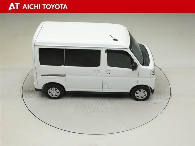 アトレー RS 1オーナー車 後カメラ 衝突軽減ブレーキシステム ETC車載器 助手席エアバック スマキー Aストップ ESC フルセグテレビ 前席パワーウィンドウ オートクルーズコントロール 運転席エアバック(15枚目)
