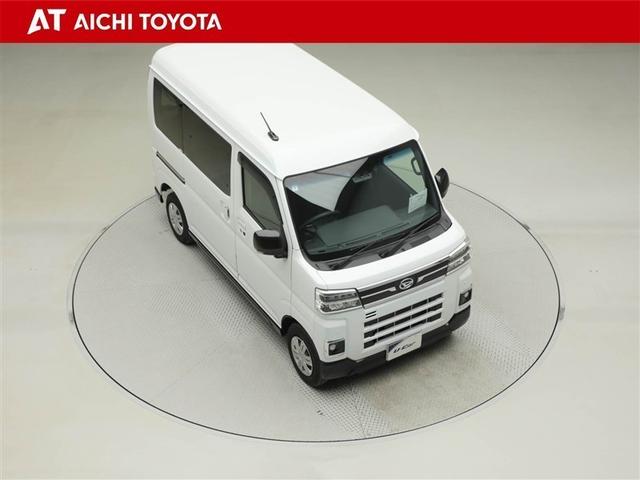 アトレー RS 1オーナー車 後カメラ 衝突軽減ブレーキシステム ETC車載器 助手席エアバック スマキー Aストップ ESC フルセグテレビ 前席パワーウィンドウ オートクルーズコントロール 運転席エアバック(16枚目)