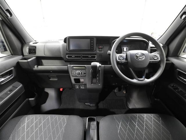 アトレー RS 1オーナー車 後カメラ 衝突軽減ブレーキシステム ETC車載器 助手席エアバック スマキー Aストップ ESC フルセグテレビ 前席パワーウィンドウ オートクルーズコントロール 運転席エアバック(18枚目)