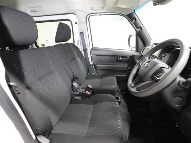 アトレー RS 1オーナー車 後カメラ 衝突軽減ブレーキシステム ETC車載器 助手席エアバック スマキー Aストップ ESC フルセグテレビ 前席パワーウィンドウ オートクルーズコントロール 運転席エアバック(19枚目)