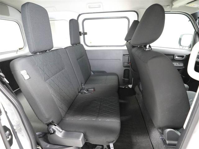 アトレー RS 1オーナー車 後カメラ 衝突軽減ブレーキシステム ETC車載器 助手席エアバック スマキー Aストップ ESC フルセグテレビ 前席パワーウィンドウ オートクルーズコントロール 運転席エアバック(20枚目)