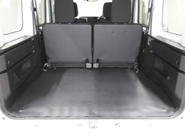 アトレー RS 1オーナー車 後カメラ 衝突軽減ブレーキシステム ETC車載器 助手席エアバック スマキー Aストップ ESC フルセグテレビ 前席パワーウィンドウ オートクルーズコントロール 運転席エアバック(21枚目)