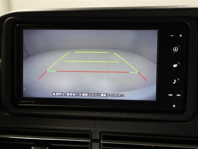 アトレー RS 1オーナー車 後カメラ 衝突軽減ブレーキシステム ETC車載器 助手席エアバック スマキー Aストップ ESC フルセグテレビ 前席パワーウィンドウ オートクルーズコントロール 運転席エアバック(23枚目)