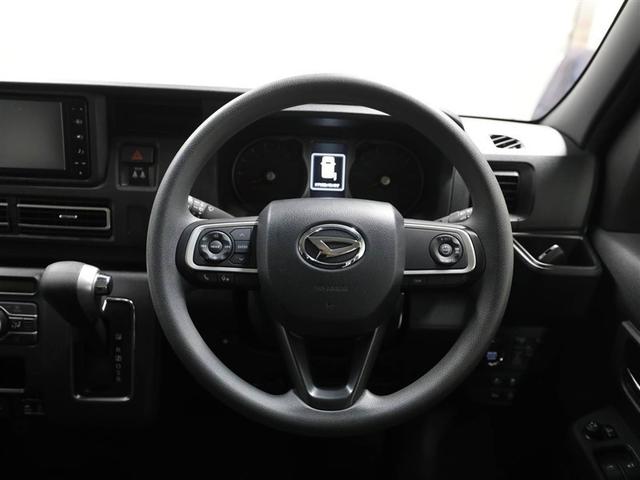 アトレー RS 1オーナー車 後カメラ 衝突軽減ブレーキシステム ETC車載器 助手席エアバック スマキー Aストップ ESC フルセグテレビ 前席パワーウィンドウ オートクルーズコントロール 運転席エアバック(24枚目)