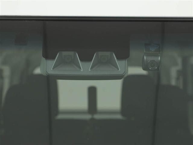 アトレー RS 1オーナー車 後カメラ 衝突軽減ブレーキシステム ETC車載器 助手席エアバック スマキー Aストップ ESC フルセグテレビ 前席パワーウィンドウ オートクルーズコントロール 運転席エアバック(27枚目)