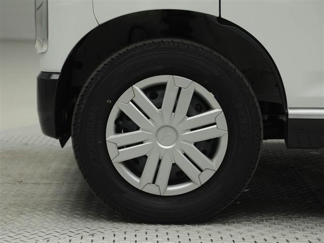 アトレー RS 1オーナー車 後カメラ 衝突軽減ブレーキシステム ETC車載器 助手席エアバック スマキー Aストップ ESC フルセグテレビ 前席パワーウィンドウ オートクルーズコントロール 運転席エアバック(29枚目)