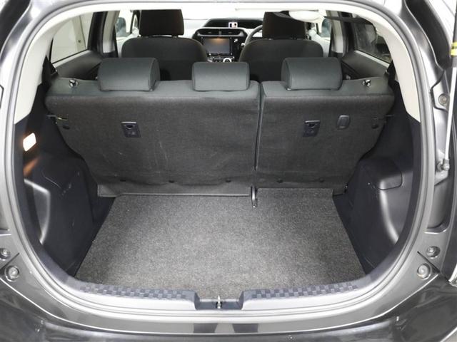 アクア Ｓスタイルブラック　ＡＵＸ端子　バックモニタ－　地デジフルセグ　ナビＴＶ　イモビライザー　ＬＥＤライト　スマートキープッシュスタート　１オーナー　ＥＴＣ付き　Ｗエアバッグ　キーフリ　メモリーナビゲーション　ドラレコ付き（21枚目）