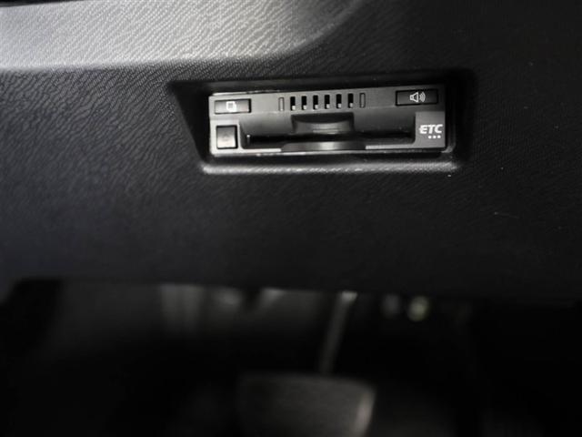 アクア Ｓスタイルブラック　ＡＵＸ端子　バックモニタ－　地デジフルセグ　ナビＴＶ　イモビライザー　ＬＥＤライト　スマートキープッシュスタート　１オーナー　ＥＴＣ付き　Ｗエアバッグ　キーフリ　メモリーナビゲーション　ドラレコ付き（26枚目）