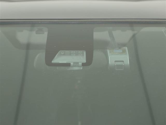 アクア Ｓスタイルブラック　ＡＵＸ端子　バックモニタ－　地デジフルセグ　ナビＴＶ　イモビライザー　ＬＥＤライト　スマートキープッシュスタート　１オーナー　ＥＴＣ付き　Ｗエアバッグ　キーフリ　メモリーナビゲーション　ドラレコ付き（28枚目）