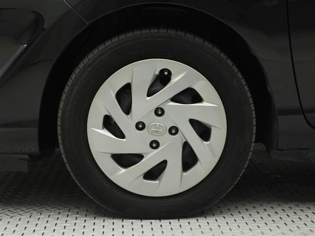 アクア Ｓスタイルブラック　ＡＵＸ端子　バックモニタ－　地デジフルセグ　ナビＴＶ　イモビライザー　ＬＥＤライト　スマートキープッシュスタート　１オーナー　ＥＴＣ付き　Ｗエアバッグ　キーフリ　メモリーナビゲーション　ドラレコ付き（30枚目）