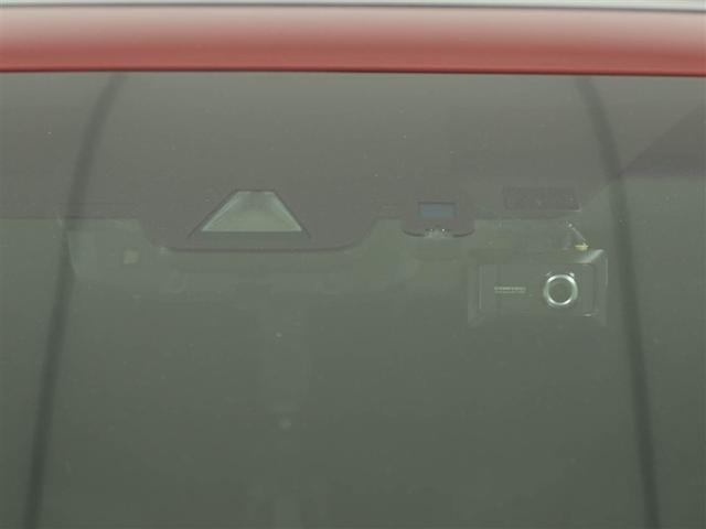 ヴェルファイアハイブリッド ＺＲ　両自動ドア　Ｗエアコン　衝突軽減　リヤカメラ　クルコン　横滑り防止機能　オートエアコン　盗難防止システム　電動シート　三列シート　ＬＥＤライト　スマキー　サイドエアバック　ＡＷＤ　エアバック　アルミ（29枚目）