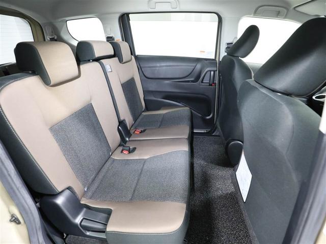 シエンタ Ｇ　グランパー　地デジ　ナビＴＶ　ＤＶＤ再生　ＬＥＤヘッドライト　メモリーナビ　アイドリングストップ　１オーナ　３列シート　エアバッグ　ＡＢＳ　盗難防止システム　Ｂカメラ　ＥＴＣ　パワステ　オートエアコン　キーレス（20枚目）