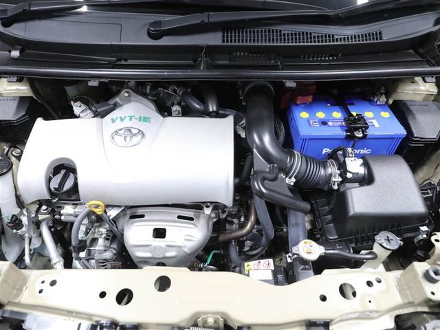 シエンタ Ｇ　グランパー　地デジ　ナビＴＶ　ＤＶＤ再生　ＬＥＤヘッドライト　メモリーナビ　アイドリングストップ　１オーナ　３列シート　エアバッグ　ＡＢＳ　盗難防止システム　Ｂカメラ　ＥＴＣ　パワステ　オートエアコン　キーレス（25枚目）