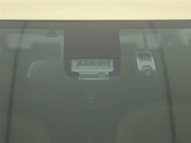 シエンタ Ｇ　グランパー　地デジ　ナビＴＶ　ＤＶＤ再生　ＬＥＤヘッドライト　メモリーナビ　アイドリングストップ　１オーナ　３列シート　エアバッグ　ＡＢＳ　盗難防止システム　Ｂカメラ　ＥＴＣ　パワステ　オートエアコン　キーレス（28枚目）