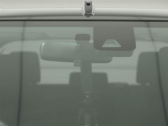 ハイラックス Ｚ　アイドリングＳＴＯＰ　プリクラッシュＳ　キーフリーシステム　運転席助手席エアバック　パワーウインドウ　スマートキー＆プッシュスタート　カーテンエアバック　切り替え４ＷＤ　セキュリティ　パワステ　ＡＢＳ（25枚目）