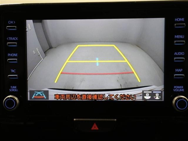 ヤリスクロス ハイブリッドZ クルーズC 横滑防止装置 リアカメラ ワンオーナー車 フルセグ地デジ LEDライト メモリーナビゲーション ナビ&TV 盗難防止装置 電動シート AW キーレス DVD再生 スマートキー ABS(23枚目)