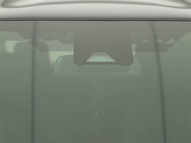 ヤリスクロス ハイブリッドZ クルーズC 横滑防止装置 リアカメラ ワンオーナー車 フルセグ地デジ LEDライト メモリーナビゲーション ナビ&TV 盗難防止装置 電動シート AW キーレス DVD再生 スマートキー ABS(28枚目)