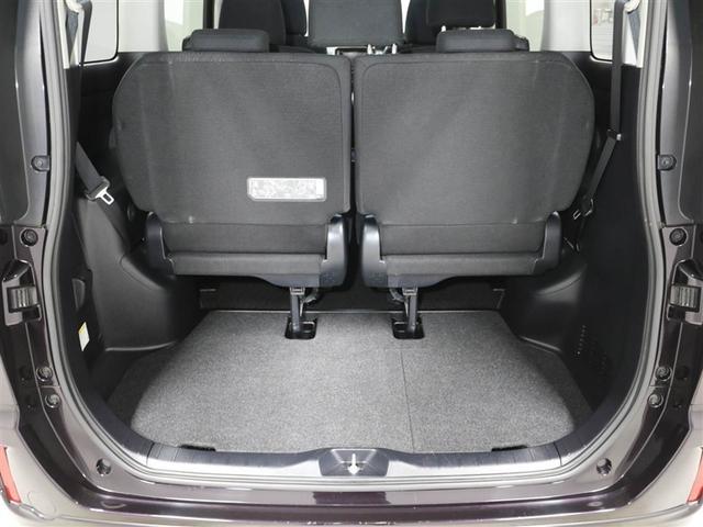 ノア ハイブリッドＧ　Ｒカメラ　エアロ　スマートキー＆プッシュスタート　ＬＥＤへッドライト　地デジ　イモビライザー　Ｗエアコン　パワーウインドウ　アルミ　クルコン　エアバッグ　横滑り防止　ＤＶＤ再生機能　パワステ　ナビＴＶ（21枚目）