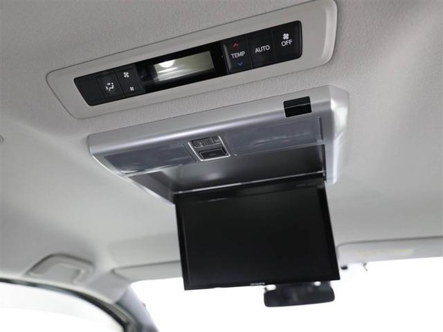 ノア ハイブリッドＧ　Ｒカメラ　エアロ　スマートキー＆プッシュスタート　ＬＥＤへッドライト　地デジ　イモビライザー　Ｗエアコン　パワーウインドウ　アルミ　クルコン　エアバッグ　横滑り防止　ＤＶＤ再生機能　パワステ　ナビＴＶ（24枚目）