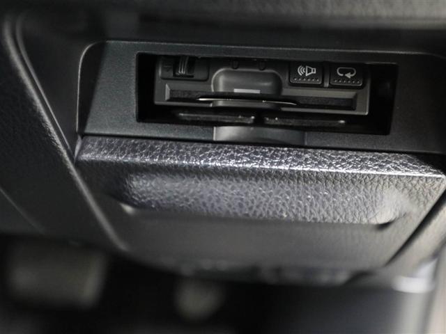 ノア ハイブリッドＧ　Ｒカメラ　エアロ　スマートキー＆プッシュスタート　ＬＥＤへッドライト　地デジ　イモビライザー　Ｗエアコン　パワーウインドウ　アルミ　クルコン　エアバッグ　横滑り防止　ＤＶＤ再生機能　パワステ　ナビＴＶ（27枚目）