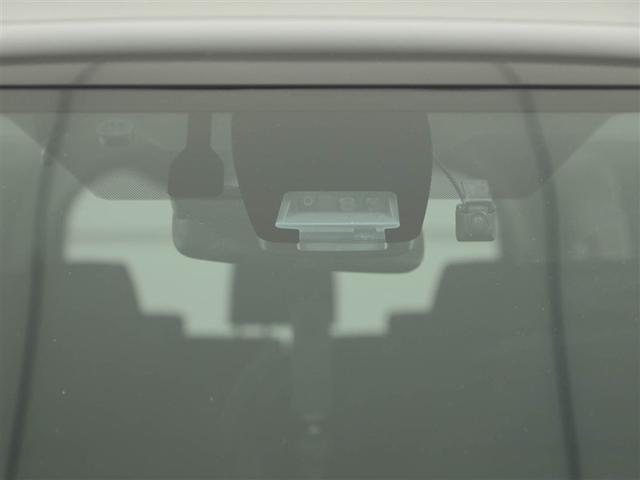 ノア ハイブリッドＧ　Ｒカメラ　エアロ　スマートキー＆プッシュスタート　ＬＥＤへッドライト　地デジ　イモビライザー　Ｗエアコン　パワーウインドウ　アルミ　クルコン　エアバッグ　横滑り防止　ＤＶＤ再生機能　パワステ　ナビＴＶ（29枚目）