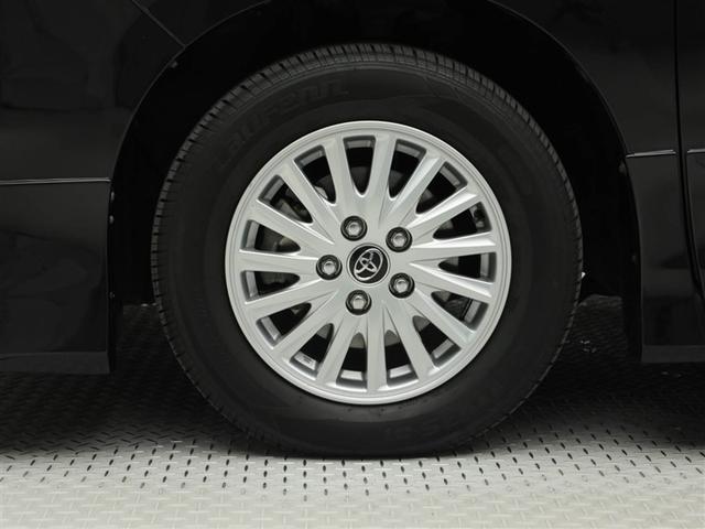 ノア ハイブリッドＧ　Ｒカメラ　エアロ　スマートキー＆プッシュスタート　ＬＥＤへッドライト　地デジ　イモビライザー　Ｗエアコン　パワーウインドウ　アルミ　クルコン　エアバッグ　横滑り防止　ＤＶＤ再生機能　パワステ　ナビＴＶ（31枚目）