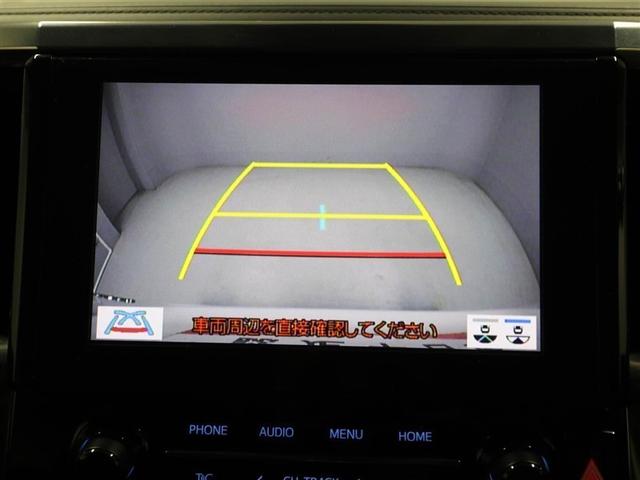 アルファード ２．５Ｓ　Ｃパッケージ　両電動ドア　Ｂモニタ　地デジ　１オーナー　パノラマルーフ　リアオートエアコン　ナビテレビ　横滑り防止　クルコン　ＡＣ１００Ｖ電源　セキュリティ　ＥＴＣ車載器　ＬＥＤヘッドライト　スマートキー　エアコン（23枚目）