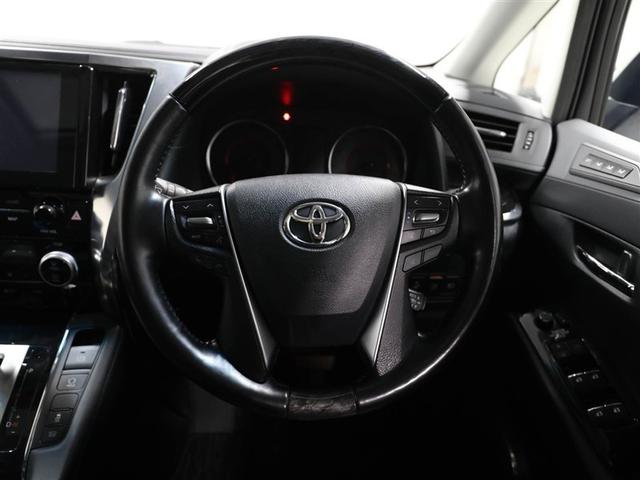 アルファード ２．５Ｓ　Ｃパッケージ　両電動ドア　Ｂモニタ　地デジ　１オーナー　パノラマルーフ　リアオートエアコン　ナビテレビ　横滑り防止　クルコン　ＡＣ１００Ｖ電源　セキュリティ　ＥＴＣ車載器　ＬＥＤヘッドライト　スマートキー　エアコン（25枚目）