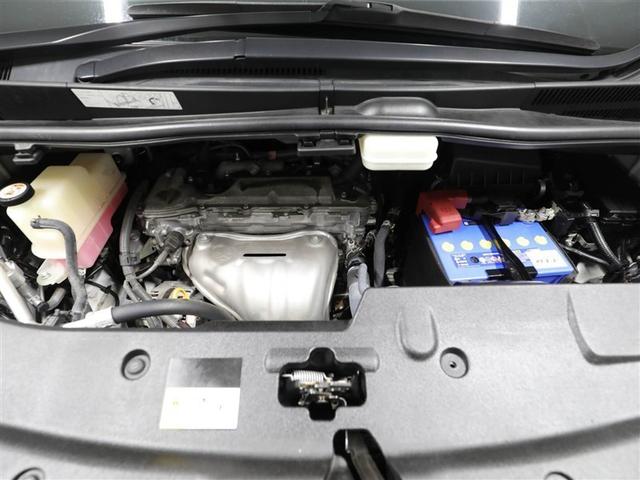 アルファード ２．５Ｓ　Ｃパッケージ　両電動ドア　Ｂモニタ　地デジ　１オーナー　パノラマルーフ　リアオートエアコン　ナビテレビ　横滑り防止　クルコン　ＡＣ１００Ｖ電源　セキュリティ　ＥＴＣ車載器　ＬＥＤヘッドライト　スマートキー　エアコン（26枚目）