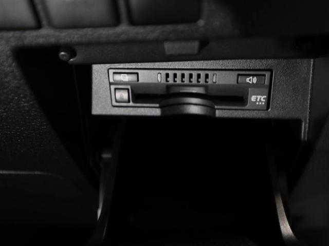アルファード ２．５Ｓ　Ｃパッケージ　両電動ドア　Ｂモニタ　地デジ　１オーナー　パノラマルーフ　リアオートエアコン　ナビテレビ　横滑り防止　クルコン　ＡＣ１００Ｖ電源　セキュリティ　ＥＴＣ車載器　ＬＥＤヘッドライト　スマートキー　エアコン（27枚目）
