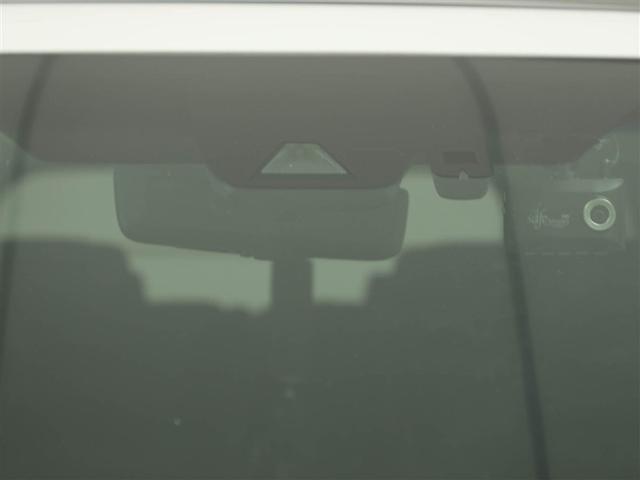 アルファード ２．５Ｓ　Ｃパッケージ　両電動ドア　Ｂモニタ　地デジ　１オーナー　パノラマルーフ　リアオートエアコン　ナビテレビ　横滑り防止　クルコン　ＡＣ１００Ｖ電源　セキュリティ　ＥＴＣ車載器　ＬＥＤヘッドライト　スマートキー　エアコン（29枚目）