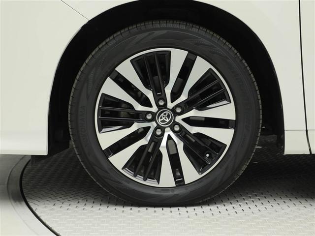 アルファード ２．５Ｓ　Ｃパッケージ　両電動ドア　Ｂモニタ　地デジ　１オーナー　パノラマルーフ　リアオートエアコン　ナビテレビ　横滑り防止　クルコン　ＡＣ１００Ｖ電源　セキュリティ　ＥＴＣ車載器　ＬＥＤヘッドライト　スマートキー　エアコン（31枚目）