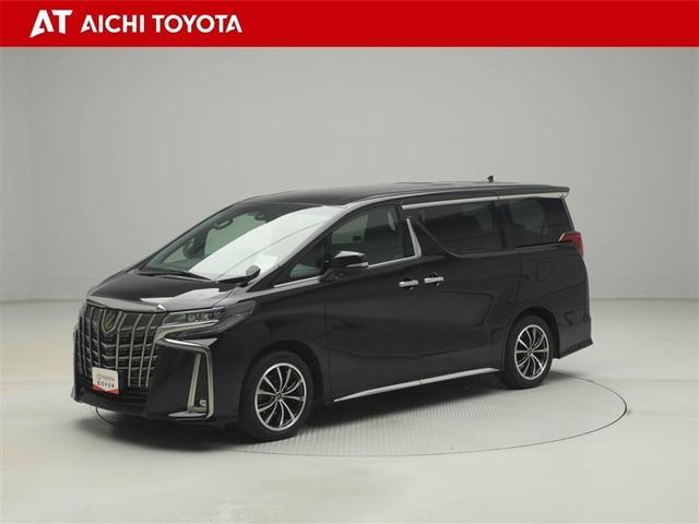 アルファード ２．５Ｓ　タイプゴールド　イモビ　バックモニタ－　ＬＥＤランプ　１オーナー車　リアオートエアコン　ドライブレコーダ　エアコン　横滑防止装置　ＡＣ１００Ｖ電源　アルミ　パワーウィンドウ　メディアプレイヤー接続　ＡＢＳ　キーレス（2枚目）