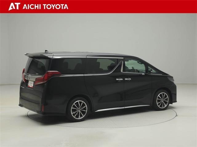 アルファード ２．５Ｓ　タイプゴールド　イモビ　バックモニタ－　ＬＥＤランプ　１オーナー車　リアオートエアコン　ドライブレコーダ　エアコン　横滑防止装置　ＡＣ１００Ｖ電源　アルミ　パワーウィンドウ　メディアプレイヤー接続　ＡＢＳ　キーレス（6枚目）