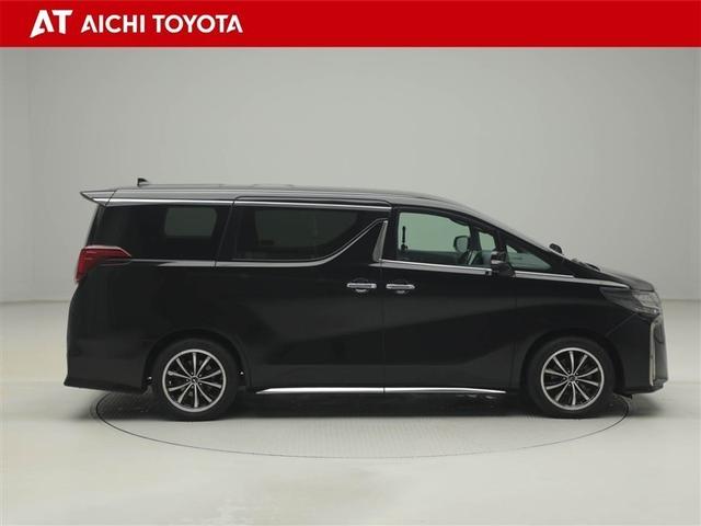 アルファード ２．５Ｓ　タイプゴールド　イモビ　バックモニタ－　ＬＥＤランプ　１オーナー車　リアオートエアコン　ドライブレコーダ　エアコン　横滑防止装置　ＡＣ１００Ｖ電源　アルミ　パワーウィンドウ　メディアプレイヤー接続　ＡＢＳ　キーレス（7枚目）