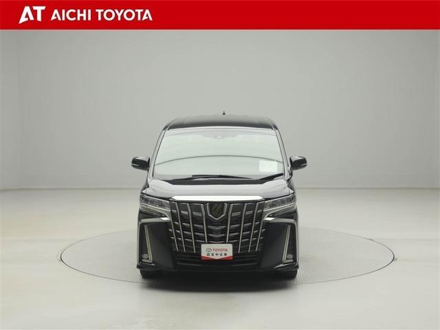 アルファード ２．５Ｓ　タイプゴールド　イモビ　バックモニタ－　ＬＥＤランプ　１オーナー車　リアオートエアコン　ドライブレコーダ　エアコン　横滑防止装置　ＡＣ１００Ｖ電源　アルミ　パワーウィンドウ　メディアプレイヤー接続　ＡＢＳ　キーレス（9枚目）