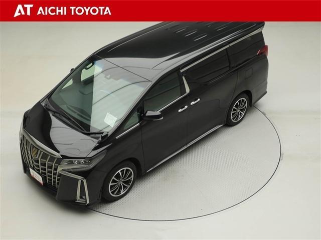 アルファード ２．５Ｓ　タイプゴールド　イモビ　バックモニタ－　ＬＥＤランプ　１オーナー車　リアオートエアコン　ドライブレコーダ　エアコン　横滑防止装置　ＡＣ１００Ｖ電源　アルミ　パワーウィンドウ　メディアプレイヤー接続　ＡＢＳ　キーレス（10枚目）
