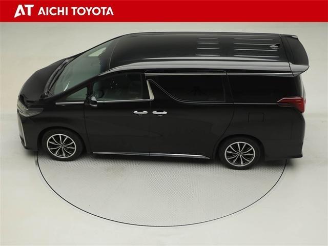アルファード ２．５Ｓ　タイプゴールド　イモビ　バックモニタ－　ＬＥＤランプ　１オーナー車　リアオートエアコン　ドライブレコーダ　エアコン　横滑防止装置　ＡＣ１００Ｖ電源　アルミ　パワーウィンドウ　メディアプレイヤー接続　ＡＢＳ　キーレス（11枚目）