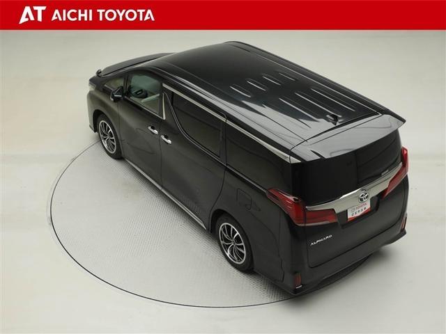アルファード ２．５Ｓ　タイプゴールド　イモビ　バックモニタ－　ＬＥＤランプ　１オーナー車　リアオートエアコン　ドライブレコーダ　エアコン　横滑防止装置　ＡＣ１００Ｖ電源　アルミ　パワーウィンドウ　メディアプレイヤー接続　ＡＢＳ　キーレス（12枚目）