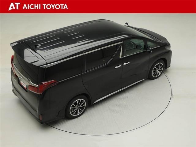 アルファード ２．５Ｓ　タイプゴールド　イモビ　バックモニタ－　ＬＥＤランプ　１オーナー車　リアオートエアコン　ドライブレコーダ　エアコン　横滑防止装置　ＡＣ１００Ｖ電源　アルミ　パワーウィンドウ　メディアプレイヤー接続　ＡＢＳ　キーレス（14枚目）