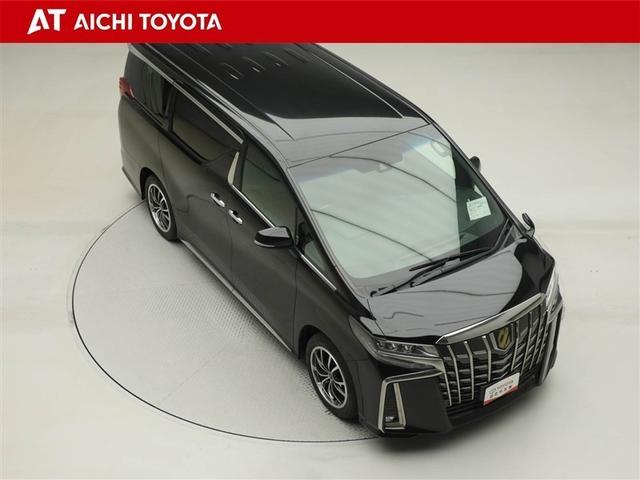 アルファード ２．５Ｓ　タイプゴールド　イモビ　バックモニタ－　ＬＥＤランプ　１オーナー車　リアオートエアコン　ドライブレコーダ　エアコン　横滑防止装置　ＡＣ１００Ｖ電源　アルミ　パワーウィンドウ　メディアプレイヤー接続　ＡＢＳ　キーレス（16枚目）