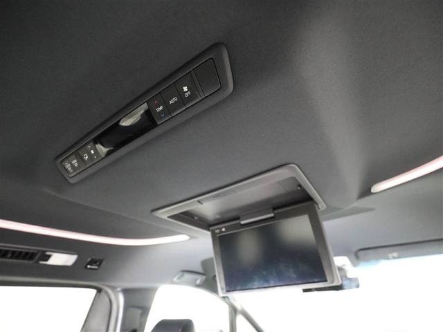 アルファード ２．５Ｓ　タイプゴールド　イモビ　バックモニタ－　ＬＥＤランプ　１オーナー車　リアオートエアコン　ドライブレコーダ　エアコン　横滑防止装置　ＡＣ１００Ｖ電源　アルミ　パワーウィンドウ　メディアプレイヤー接続　ＡＢＳ　キーレス（24枚目）