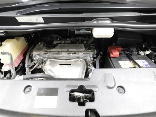 アルファード ２．５Ｓ　タイプゴールド　イモビ　バックモニタ－　ＬＥＤランプ　１オーナー車　リアオートエアコン　ドライブレコーダ　エアコン　横滑防止装置　ＡＣ１００Ｖ電源　アルミ　パワーウィンドウ　メディアプレイヤー接続　ＡＢＳ　キーレス（26枚目）