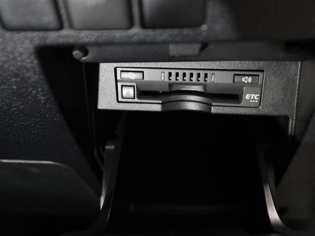 アルファード ２．５Ｓ　タイプゴールド　イモビ　バックモニタ－　ＬＥＤランプ　１オーナー車　リアオートエアコン　ドライブレコーダ　エアコン　横滑防止装置　ＡＣ１００Ｖ電源　アルミ　パワーウィンドウ　メディアプレイヤー接続　ＡＢＳ　キーレス（27枚目）