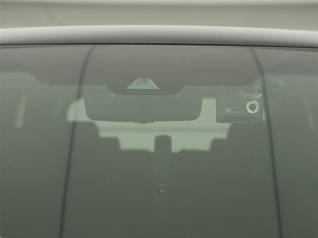 アルファード ２．５Ｓ　タイプゴールド　イモビ　バックモニタ－　ＬＥＤランプ　１オーナー車　リアオートエアコン　ドライブレコーダ　エアコン　横滑防止装置　ＡＣ１００Ｖ電源　アルミ　パワーウィンドウ　メディアプレイヤー接続　ＡＢＳ　キーレス（29枚目）