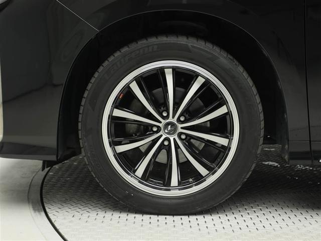 アルファード ２．５Ｓ　タイプゴールド　イモビ　バックモニタ－　ＬＥＤランプ　１オーナー車　リアオートエアコン　ドライブレコーダ　エアコン　横滑防止装置　ＡＣ１００Ｖ電源　アルミ　パワーウィンドウ　メディアプレイヤー接続　ＡＢＳ　キーレス（31枚目）