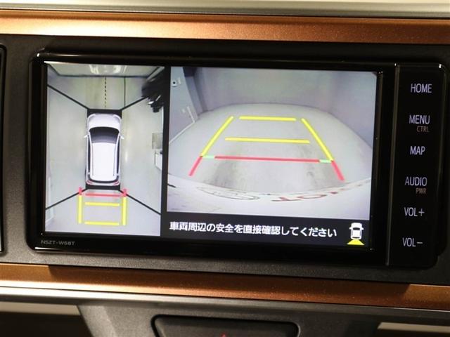 パッソ モーダ　チャーム　地デジＴＶ　スマートキープッシュスタート　フルオートエアコン　ＬＥＤヘッドライト　ＡＵＸ　バックモニター　メモリナビ　ナビＴＶ　横滑り防止機能　エアバック　ＡＢＳ　助手席エアバッグ　盗難防止機能（23枚目）