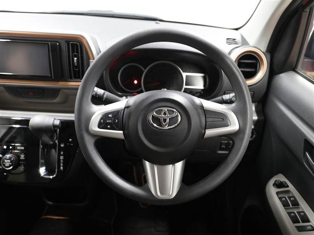 パッソ モーダ　チャーム　地デジＴＶ　スマートキープッシュスタート　フルオートエアコン　ＬＥＤヘッドライト　ＡＵＸ　バックモニター　メモリナビ　ナビＴＶ　横滑り防止機能　エアバック　ＡＢＳ　助手席エアバッグ　盗難防止機能（24枚目）